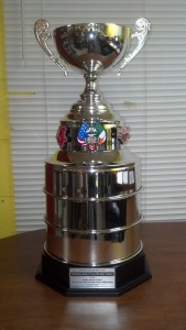 Hibernian Cup_0