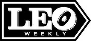 LeoWeekly