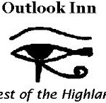 Outlook_inn