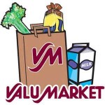 Valumarket - Louisville KY