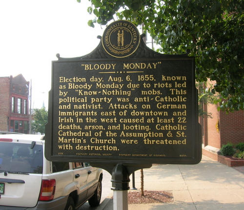 bloody_monday_2_500x430