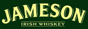 jameson