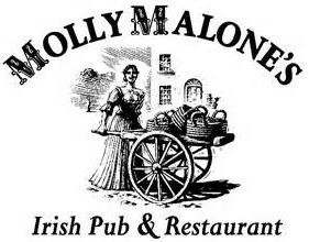 mollymalones