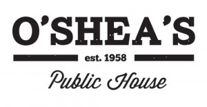 O'Shea's Irish Pubs - Louisville, KY