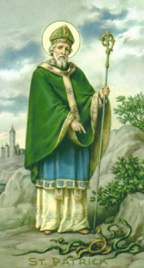 stpatrick2