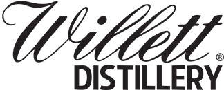 Willett Distillery Logo