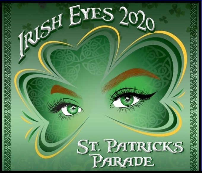 This image has an empty alt attribute; its file name is IrishEyes2020c.jpg